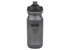 Sense Pro 65 Nero Fumo